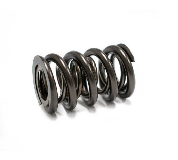 BTR Valve Spring - .800" Lift - Sold Individually