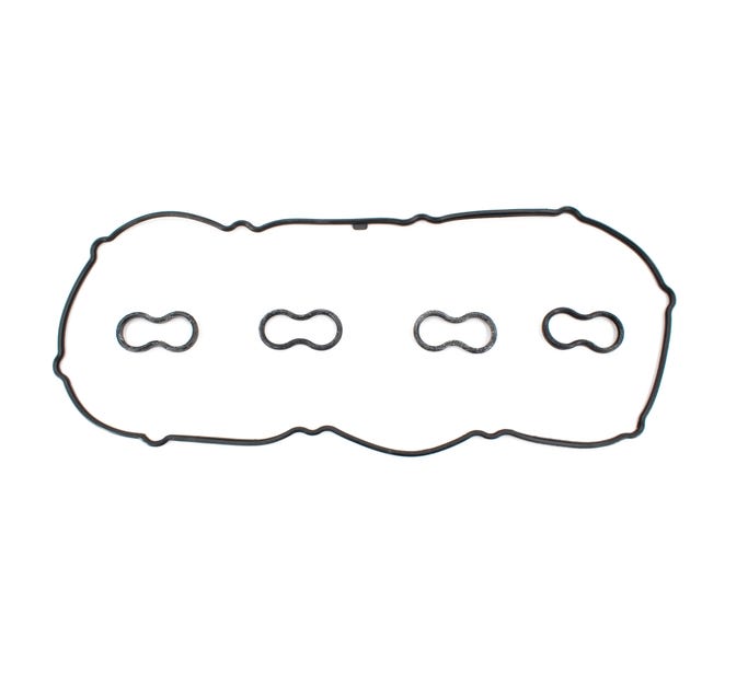 BTR GEN III HEMI Valve Cover Gasket - Sold Individually