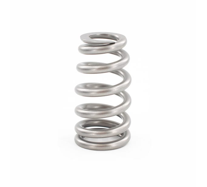 BTR 1515 Valve Spring - Sold Individually