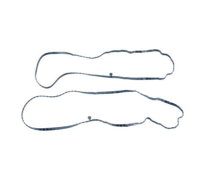 BTR GEN V Valve Cover Gasket Set
