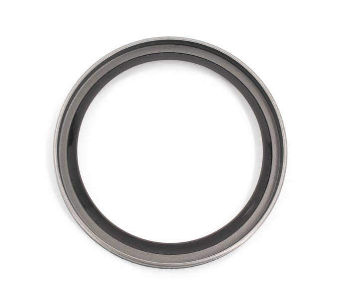 BTR GEN III HEMI Rear Main Seal