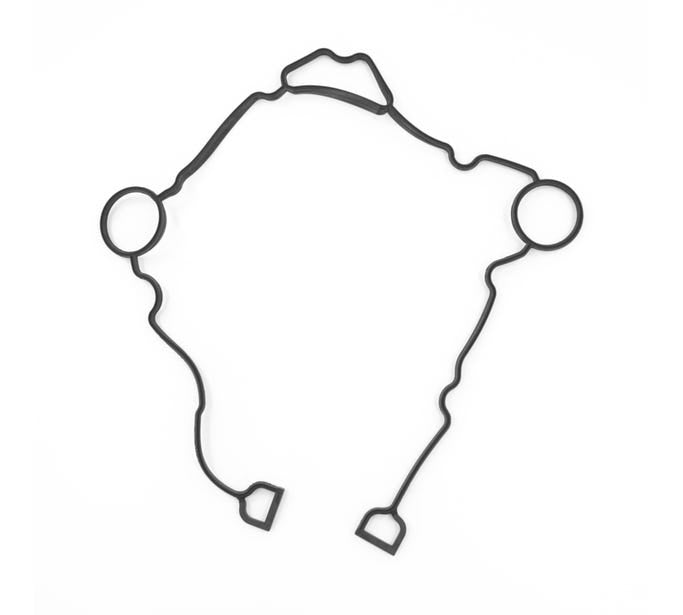 BTR GEN III HEMI Timing Cover Gasket