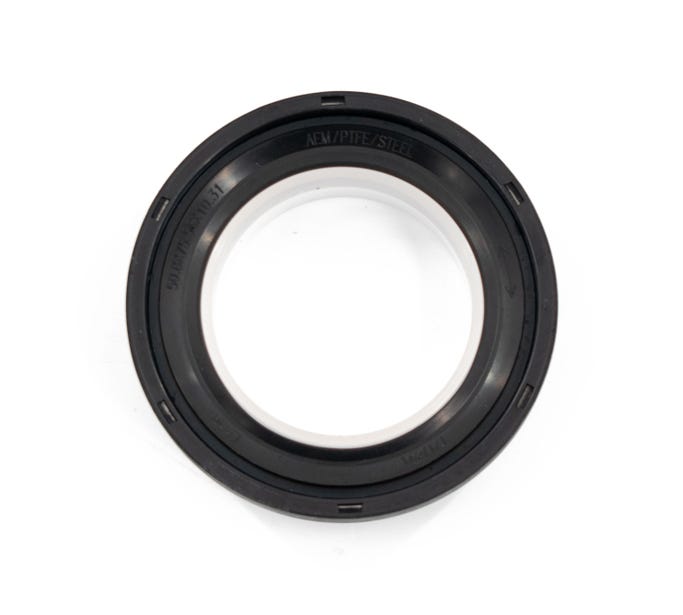BTR GEN III HEMI Front Crank Seal