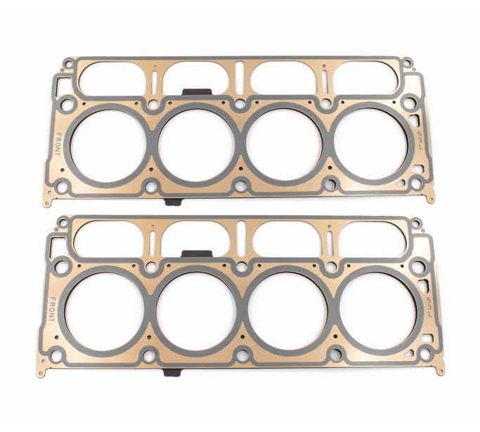 BTR GEN V L83 Head Gaskets - Sold in Pairs