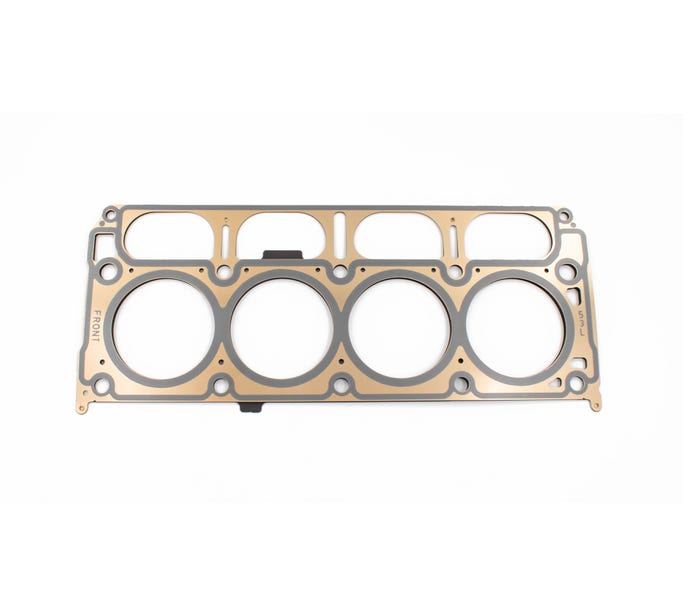 BTR GEN V L83 5.3L Head Gasket