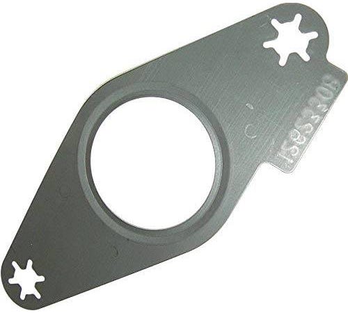 BTR GEN V Fuel Pump Gasket