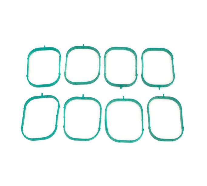 BTR GEN V Intake Gasket Set