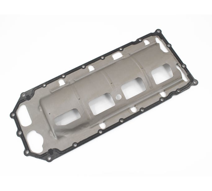 BTR 2009+ GEN III HEMI Truck Oil Pan Gasket
