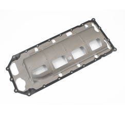 Oil Pan Gaskets