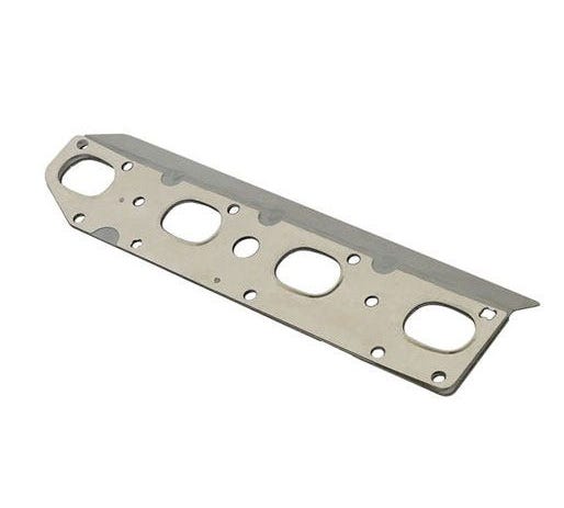 BTR 5.7 HEMI Driver Side Exhaust Manifold Gasket