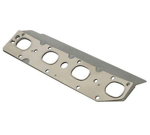 BTR 5.7 HEMI Passenger Side Exhaust Manifold Gasket