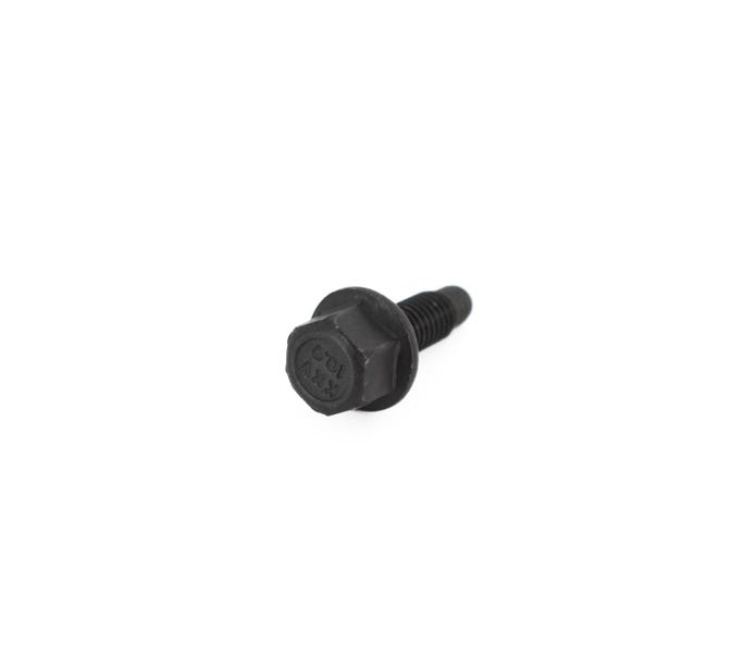 BTR Lifter Tray Bolt - Like 12551163