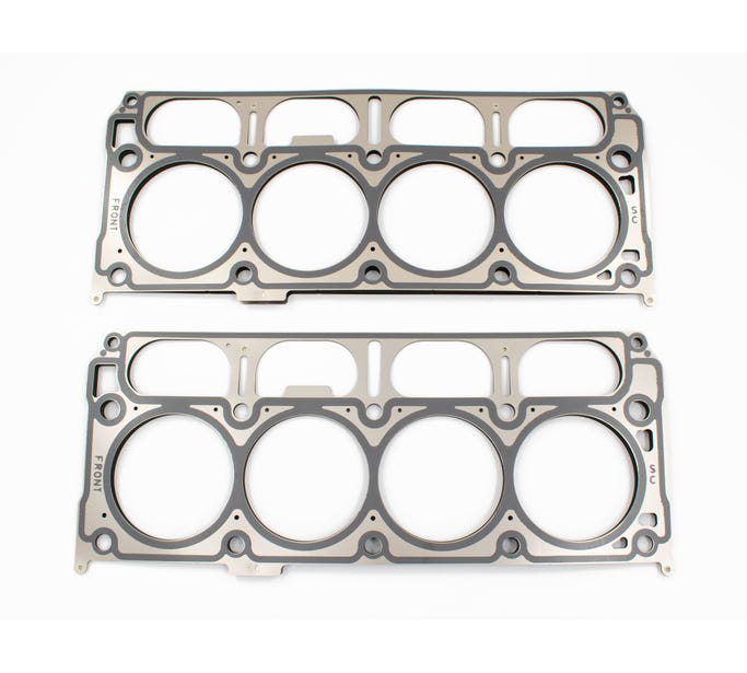 BTR GEN V LT4 Head Gaskets - Sold in Pairs