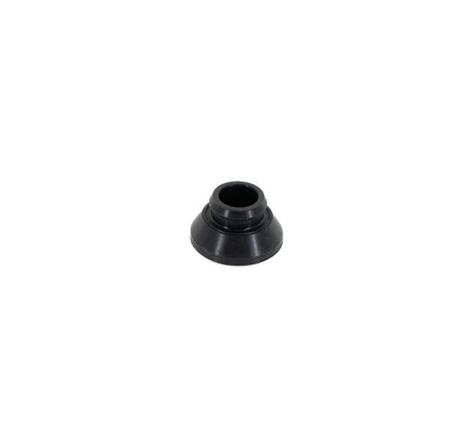 BTR Valve Cover Grommet