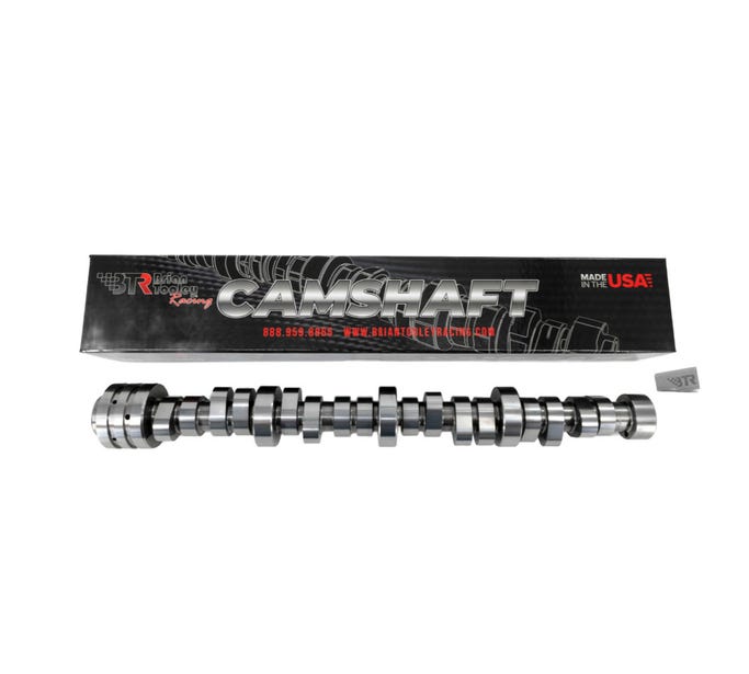 BTR HEMI VVT Stage 4 Camshaft