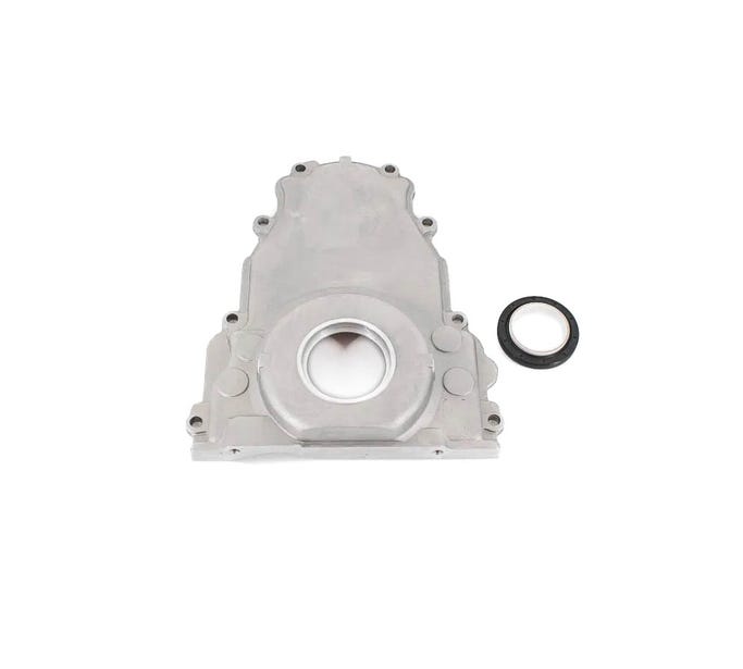 BTR LS1 Timing Cover - Like 12561243