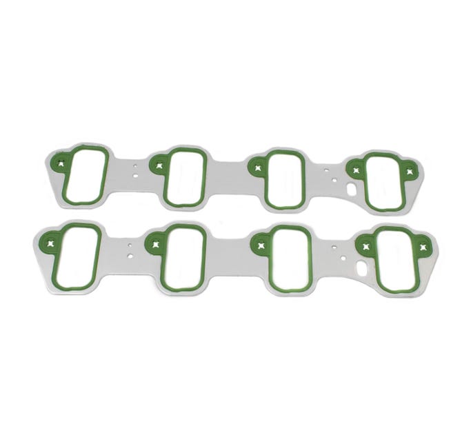 BTR LSA/LS9 Intake Gasket Set