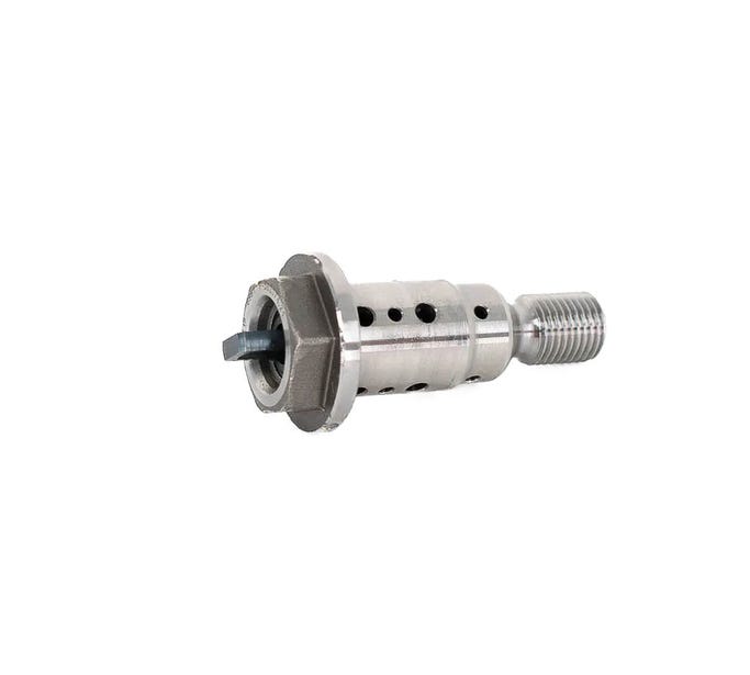 BTR GEN V LT Cam Bolt - Like 12681018