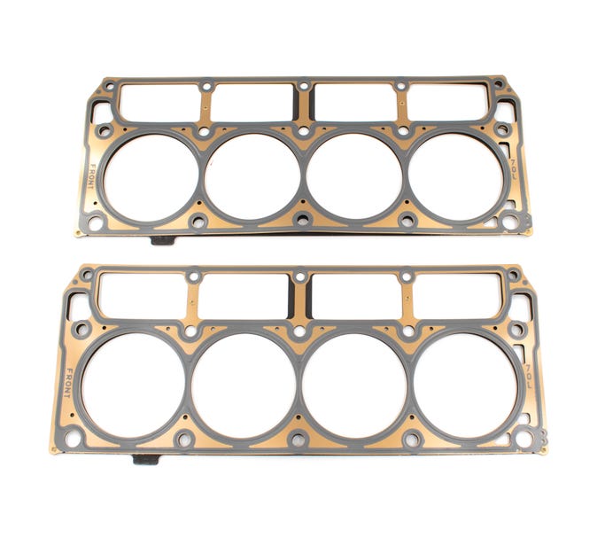 BTR LS7 Head Gaskets - Sold in Pairs