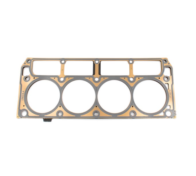 BTR LS7 Head Gasket - Sold Individually