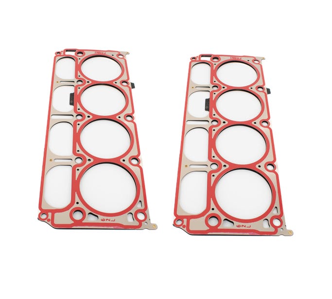 BTR GEN V LT1 Head Gaskets - Sold in Pairs