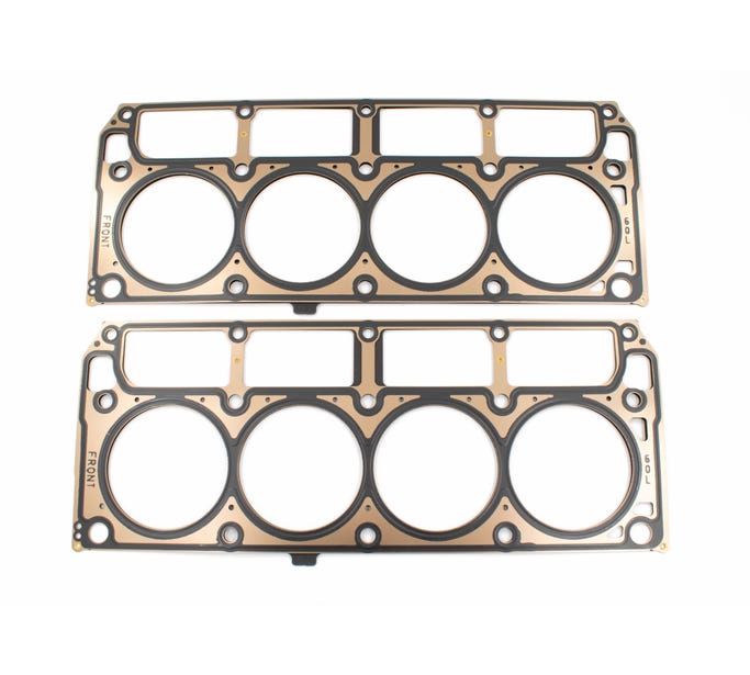 BTR LS2 Head Gaskets - Sold in Pairs