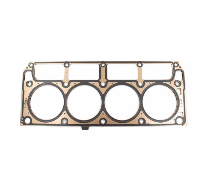BTR LS2 Head Gasket - Sold Individually
