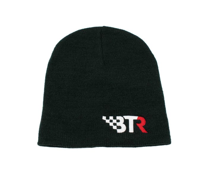 BTR Standard Beanie