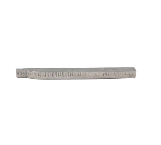 BTR Crankshaft Key