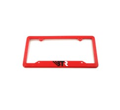 License Plates