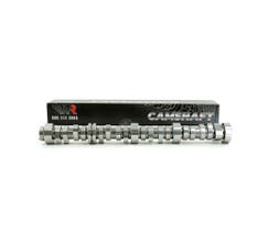 GEN V LT Truck Camshafts