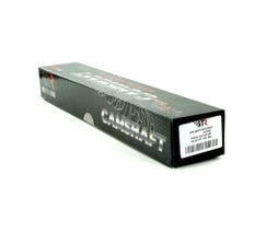 GEN V LT Camshafts