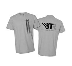 BTR MERCHANDISE