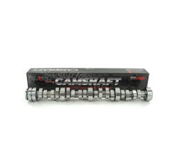 Ford Godzilla Camshafts
