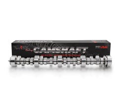 LS Nitrous Camshafts