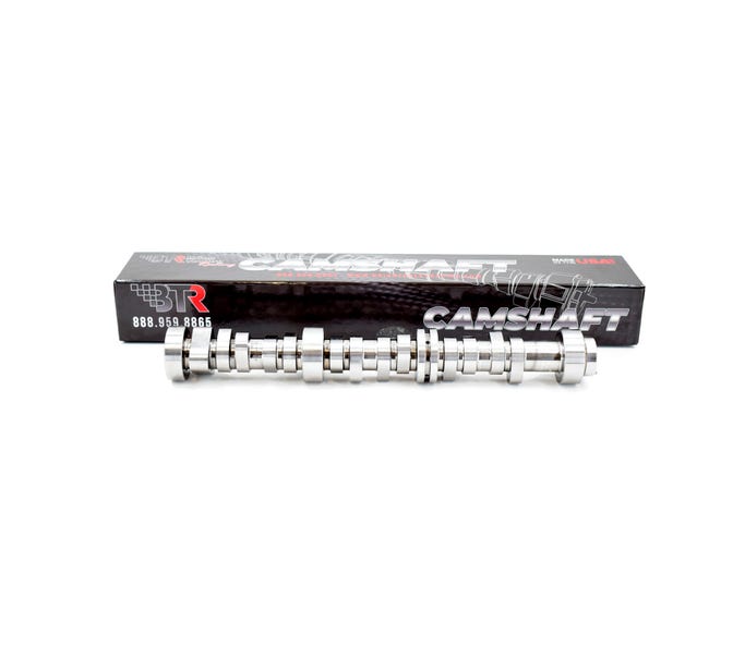 BTR Lvx Stage 2 Camshaft