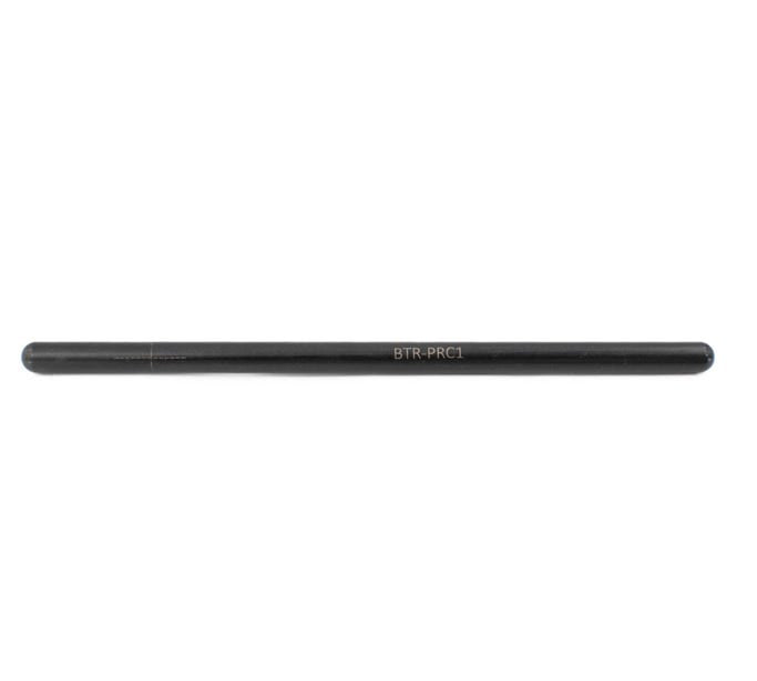 BTR PUSHROD LENGTH CHECKER - 6.800" - 7.800"