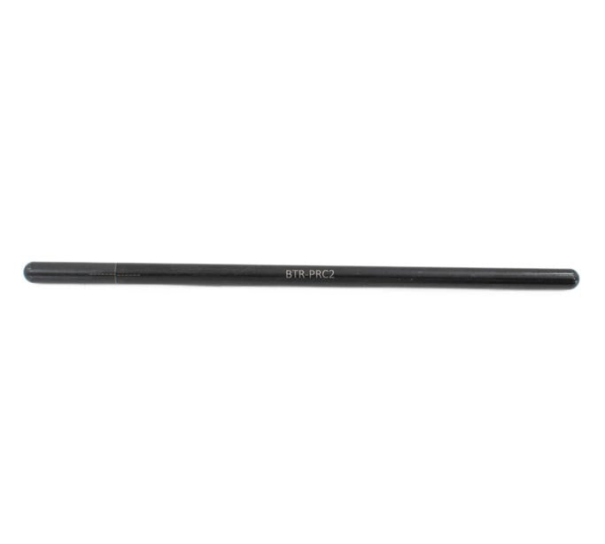 BTR PUSHROD LENGTH CHECKER - 7.800" - 8.800"