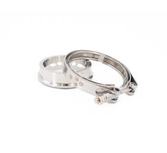 V-Band Kits