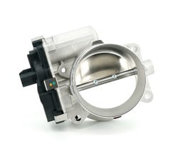 Throttle Bodies
