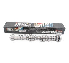 GEN V LT V6 Truck Camshafts