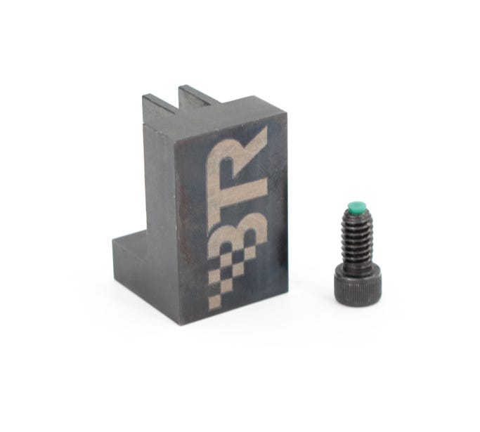BTR GEN III HEMI VVT Phaser Tool