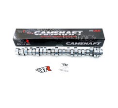 Hemi Camshafts