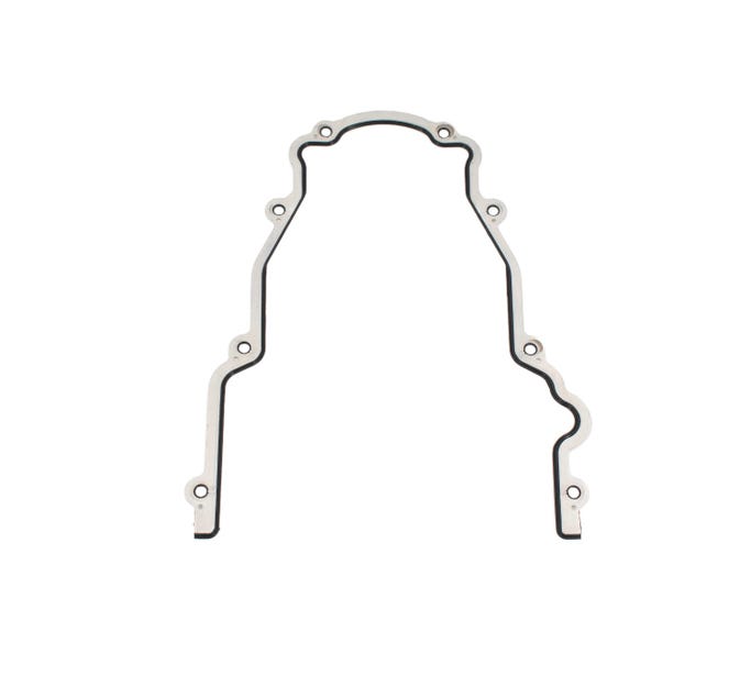 BTR BUDGET FRONT TIMING COVER GASKET - BTR33904I