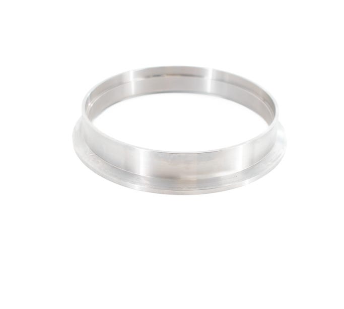 BTR Turbo Flange 6870 .96 T4 Downpipe