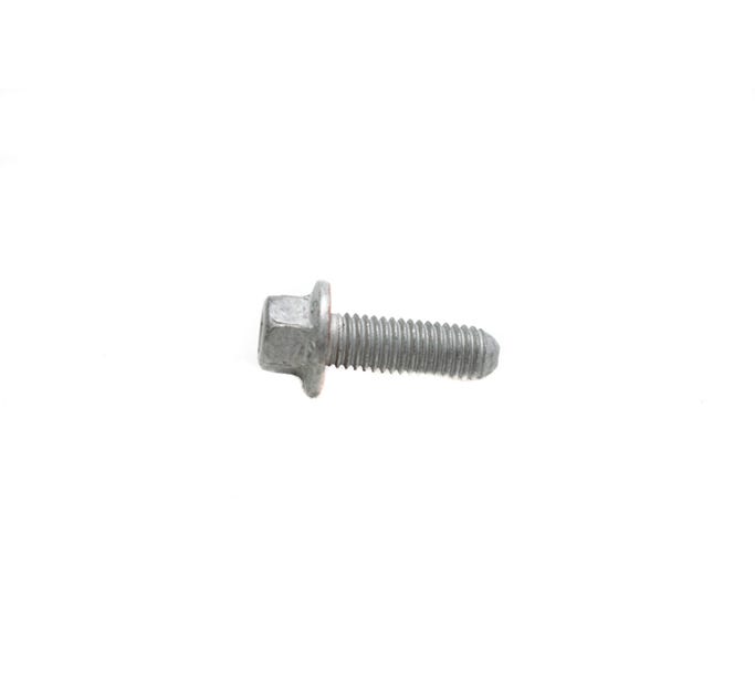 BTR Outside Main Cap/Cam Gear Bolt