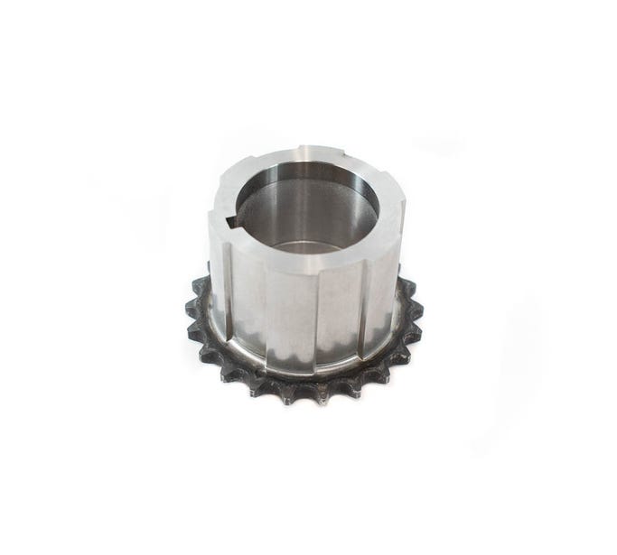 BTR Lower Timing Gear - Like 12556582