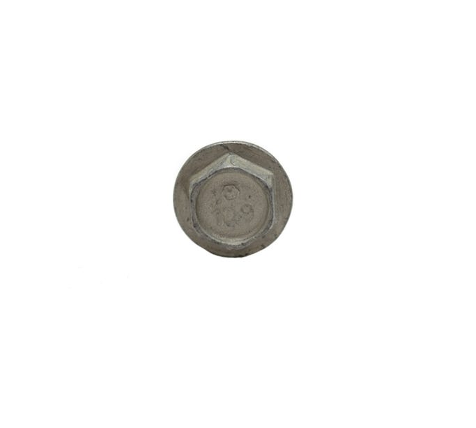 BTR LS Flywheel Bolt - Like 19257940