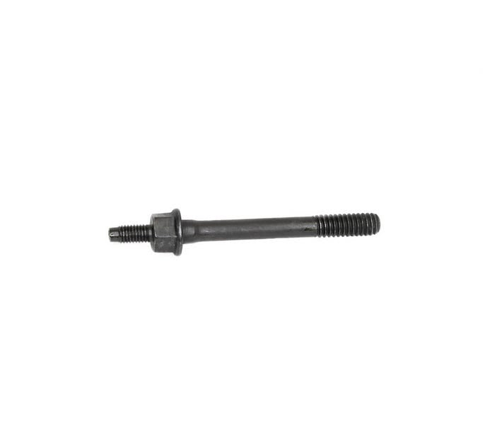 BTR Main Cap Stud with Windage Tray Provision