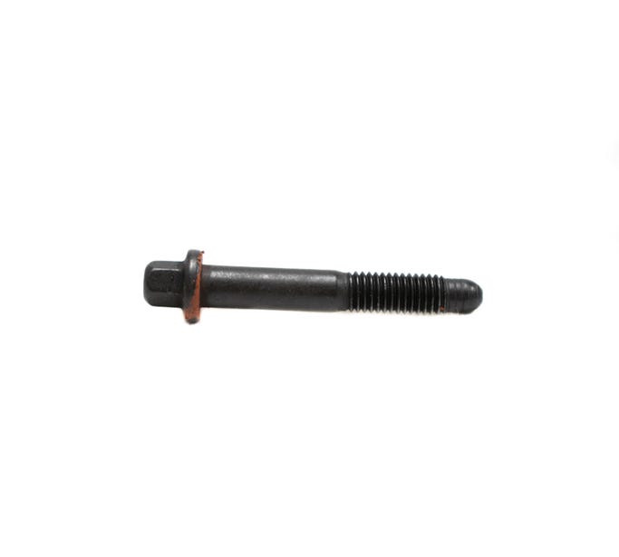 BTR Rocker Arm Bolt - LS1/LS2/LS3/LS6 - Like 12560961